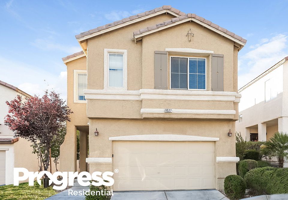 1st image of 9527 Milkweed Canyon Ave