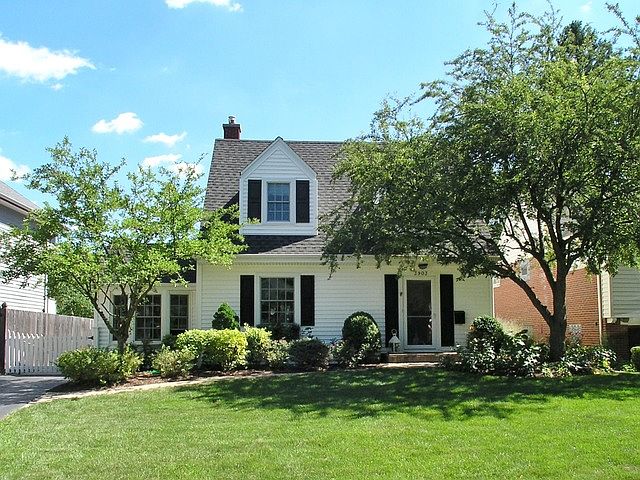1st image of 3903 Lawn Ave