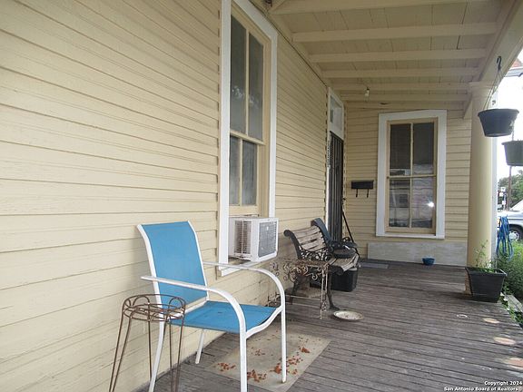 2nd image of 322 MONTANA ST