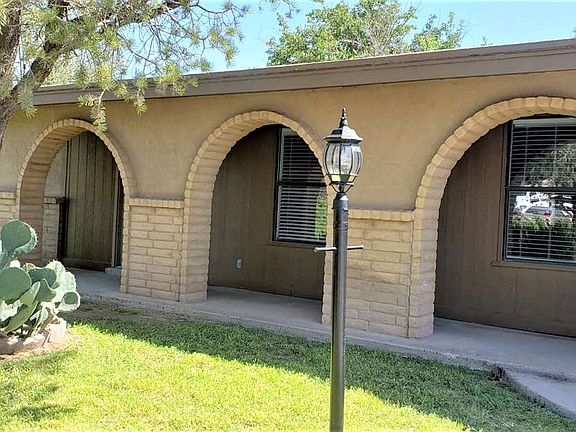 4th image of 803 Mason Dr