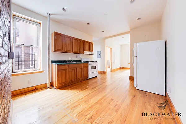 Rented by Blackwater Associates Inc. | media 14