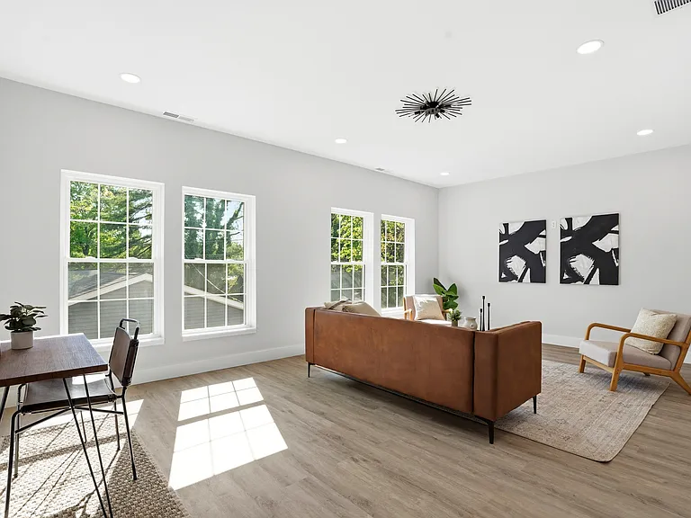 4623 Rookwood Ave — Photo 33