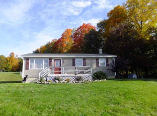 34 Rogers Ln, Cambridge, NY 12816