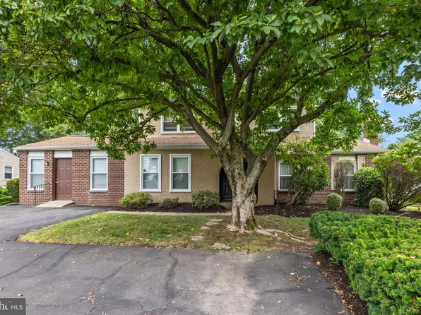 840 Davisville Rd, Warminster, PA 18974