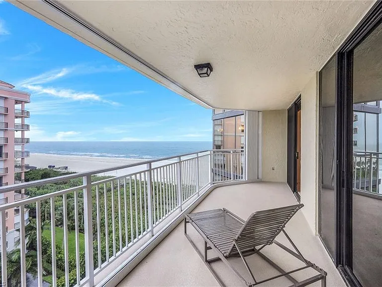 520 S Collier Blvd #901 — Photo 14
