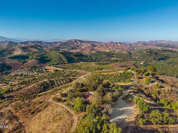 5th image of 8000 Balcom Canyon Rd