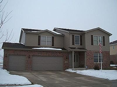 1st image of 14439 Basswood Ln