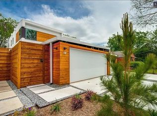 2308 N Prairie Ave, Dallas, TX 75204