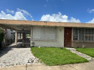 5 H #25, Guaynabo, PR 00966