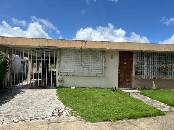 5 H #25, Guaynabo, PR 00966