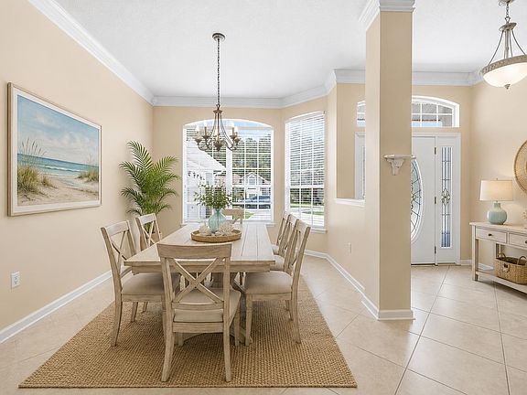 5th image of 212 Whisper Ridge Dr