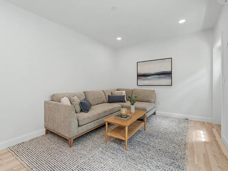 71 Portland St #101 — Photo 8