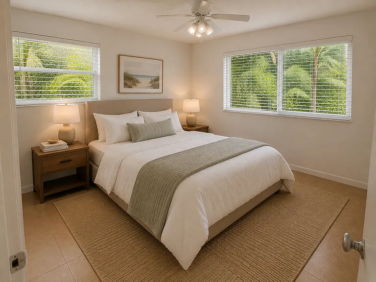 586 Azalea Ln #4 — Photo 5