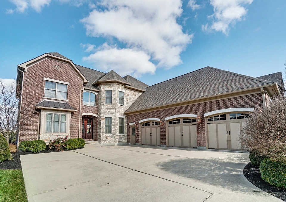 1st image of 5130 Emerald View Dr