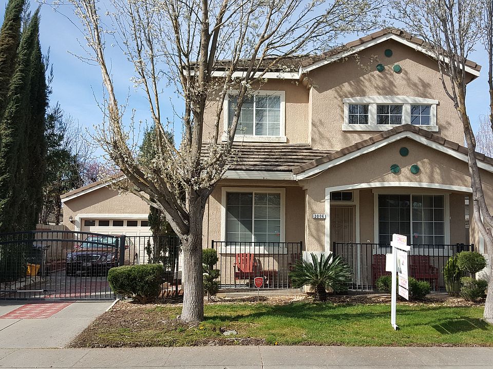 1st image of 3006 W Sondiesa Ct