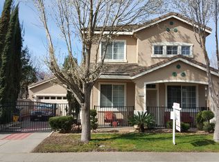 3006 W Sondiesa Ct, Elk Grove, CA