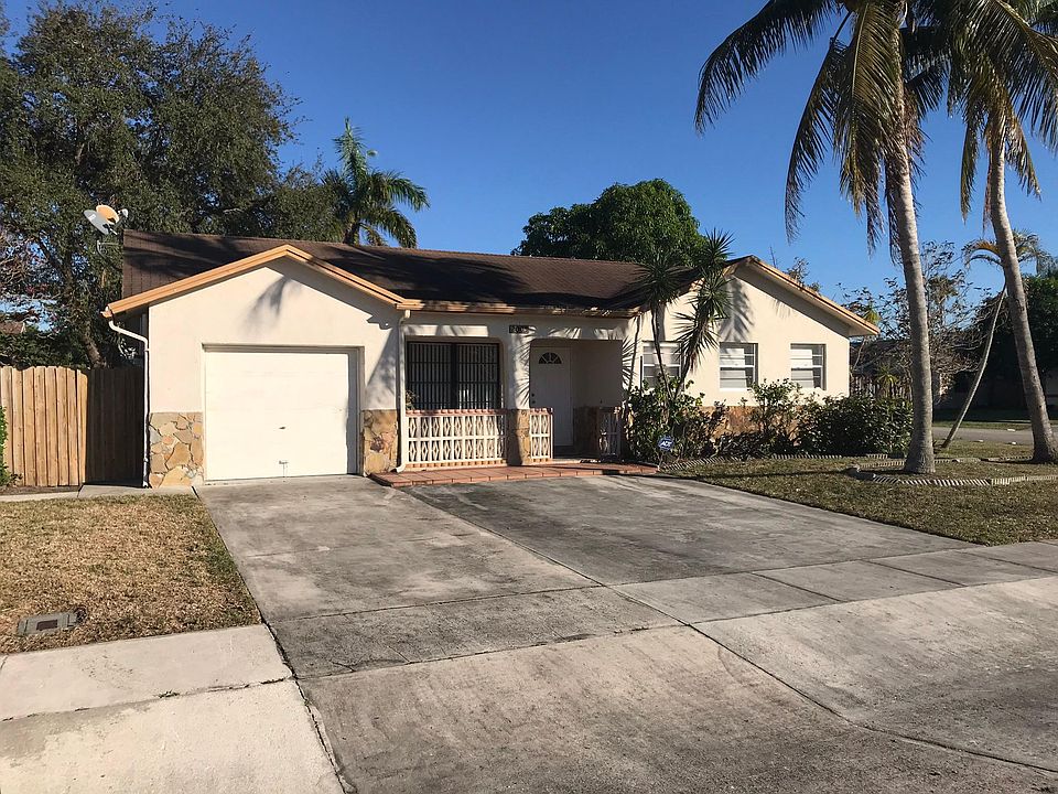 1st image of 2005 SW 86th Ave