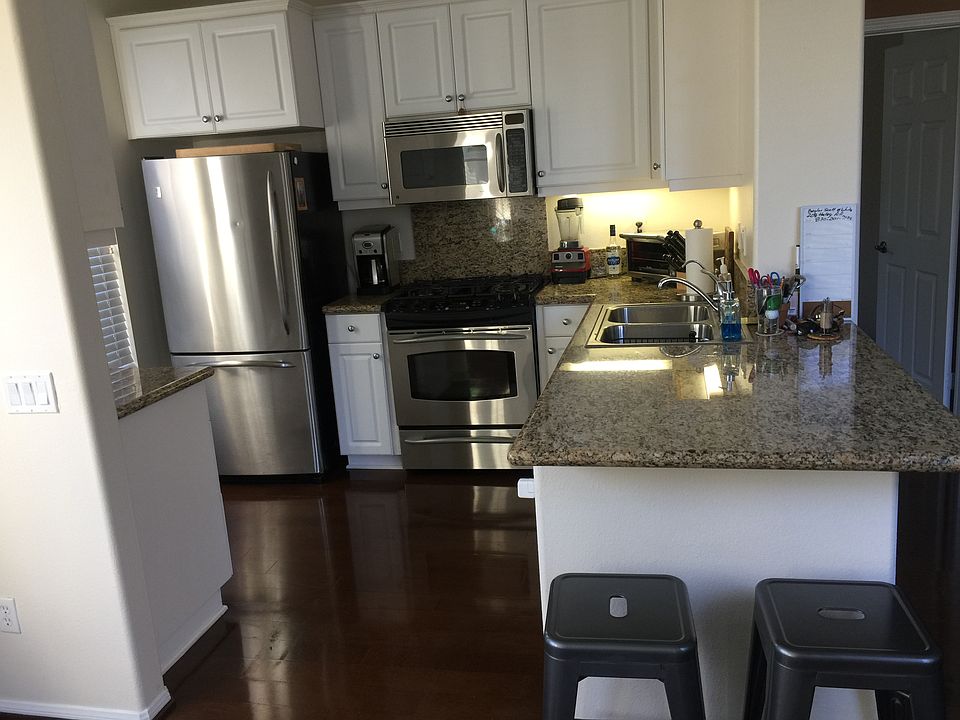 1st image of 5517 Northwind Ct