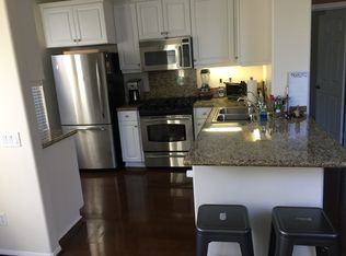 5517 Northwind Ct, Ventura, CA 93003