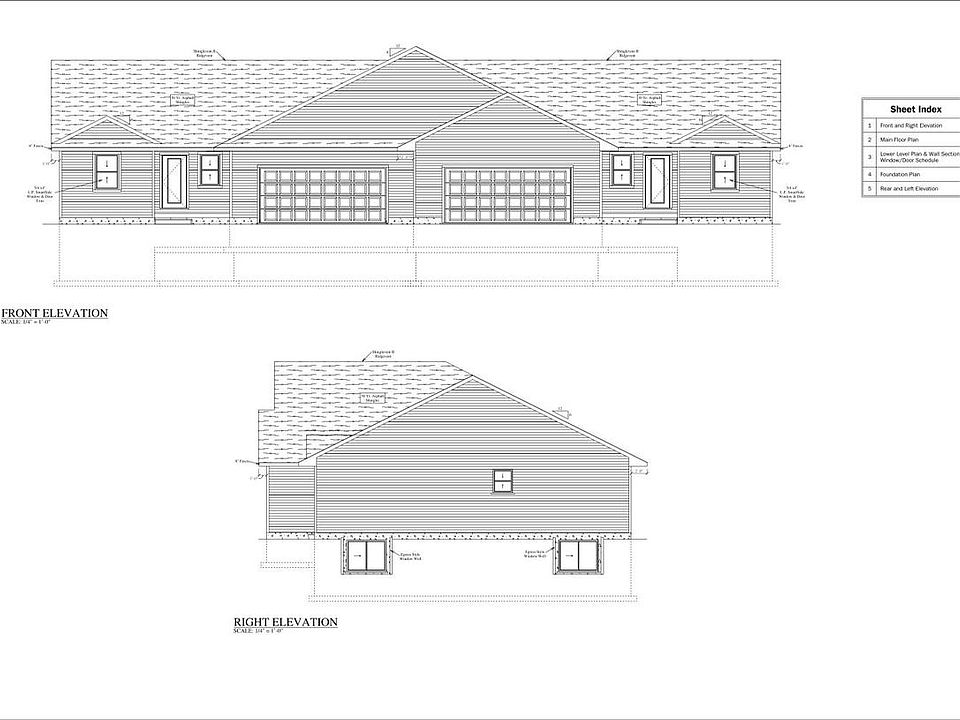 2nd image of 1430 Waldenberger ROAD