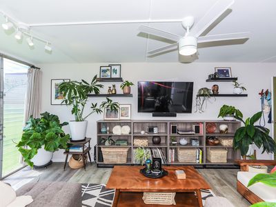 94-347 Hokuahiahi St APT 117, Mililani, HI, 96789