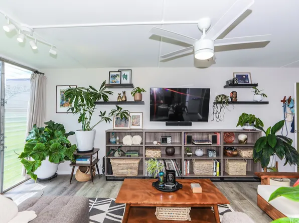 94-347 Hokuahiahi St APT 117, Mililani, HI 96789