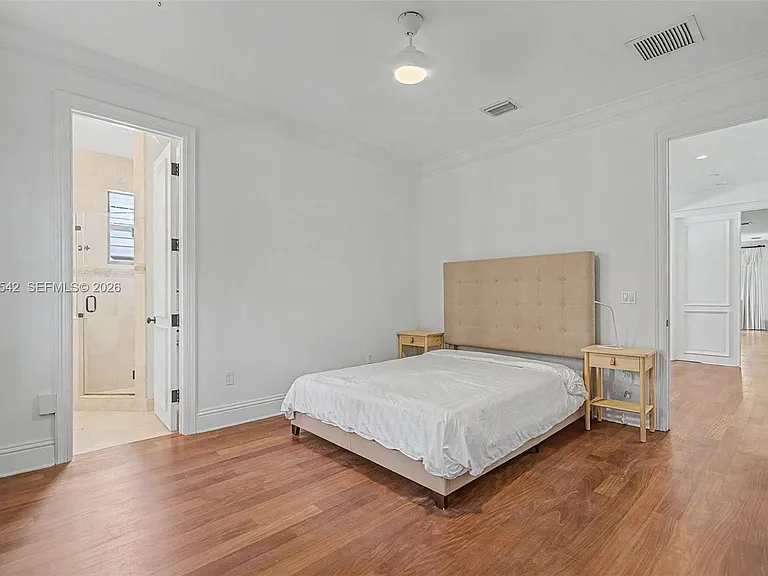 2561 Trapp Ave — Photo 21