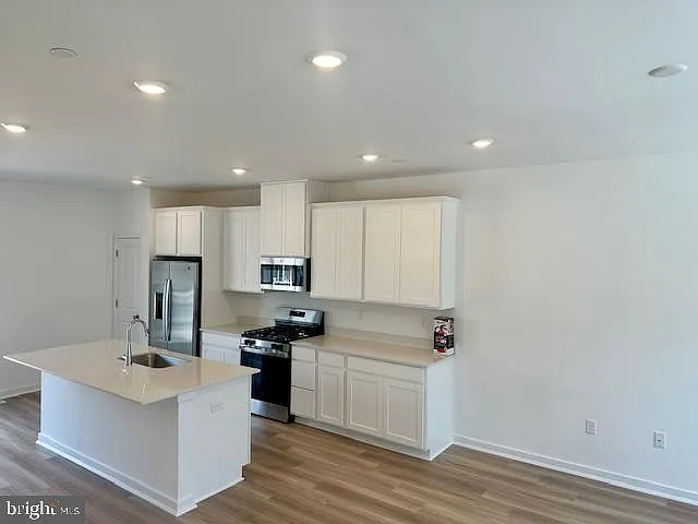 119 W End Ave — Photo 19