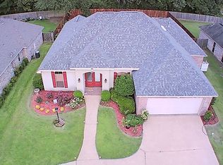 139 Bayou Bend Rd #3, Monroe, LA 71203