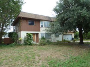3065 Lobelia Rd, Venice, FL 34293
