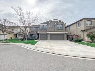 1408 Villette Ct, Modesto, CA 95356