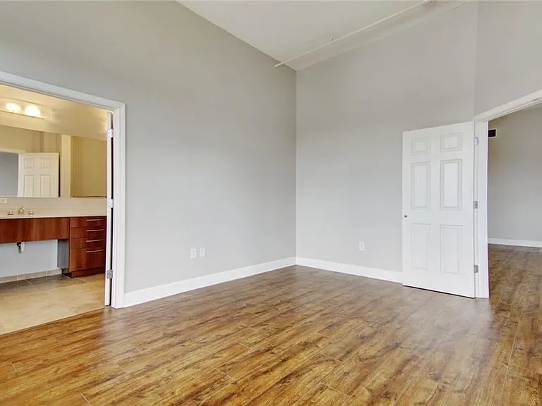 3820 Roswell Rd NE #809 — Photo 23