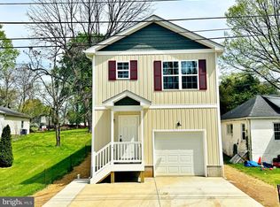 627 Eagle Ave, Charles Town, WV 25414