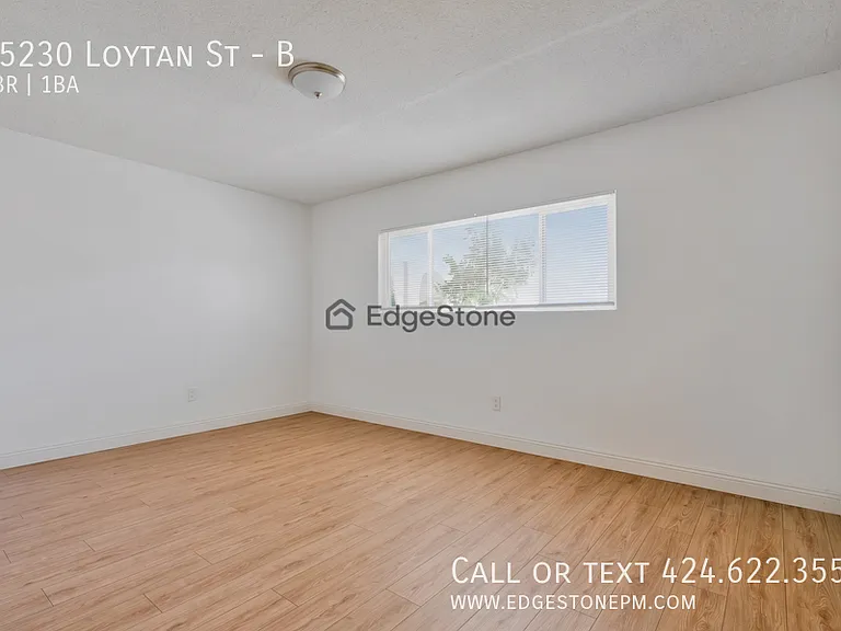 25230 Loytan St #B — Photo 9
