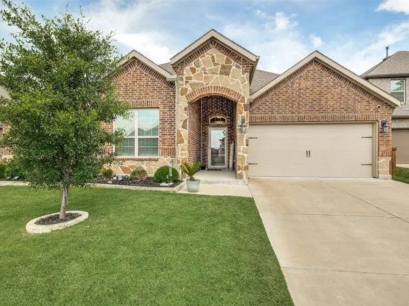 2929 Crossbow Ln, Celina, TX 75009