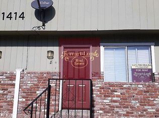 1414 E 9th St, Reno, NV 89512