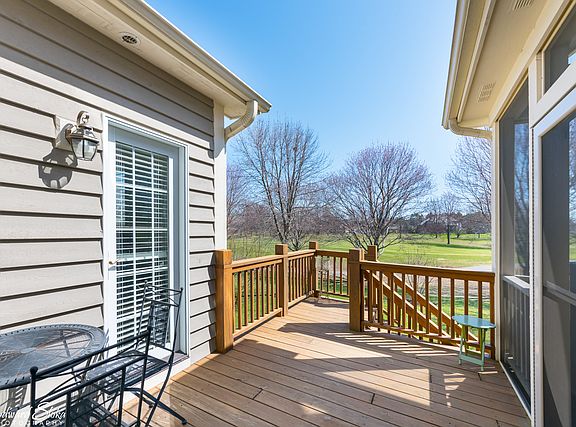 4th image of 3004 Harrow Gate Dr