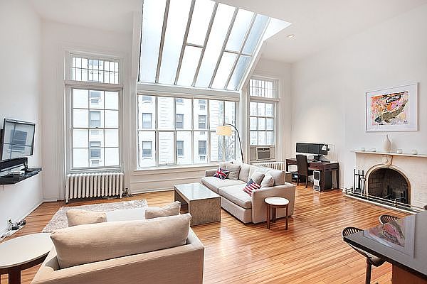 1st image of 10 Gramercy Park S APT 5