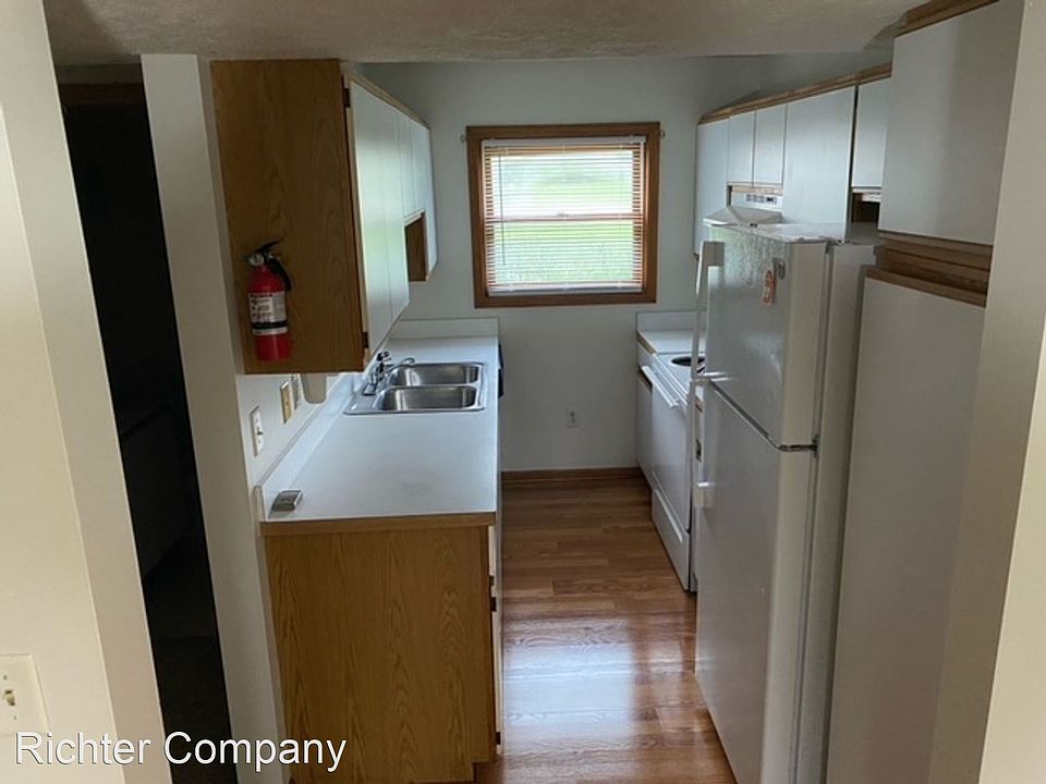 1st image of 265 Church St