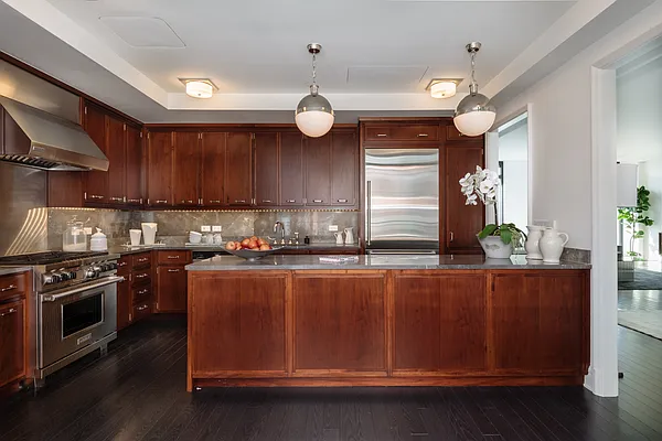 Rented by Corcoran | media 6