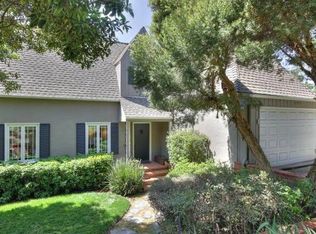 5771 Harbord Dr, Oakland, CA