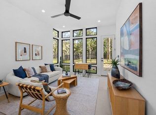 219 Lessin Ln #10A, Austin, TX 78704