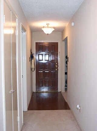 2nd image of 812 Baxter Dr