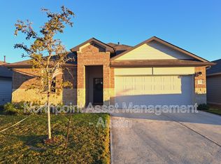 173 Frostweed Dr, Kyle, TX 78640