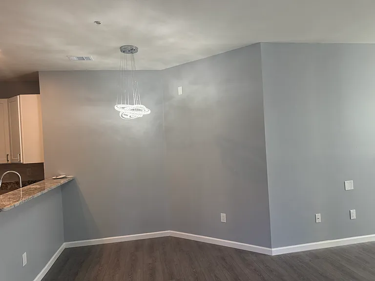 3918 Via Di Olivia Way #33 — Photo 12