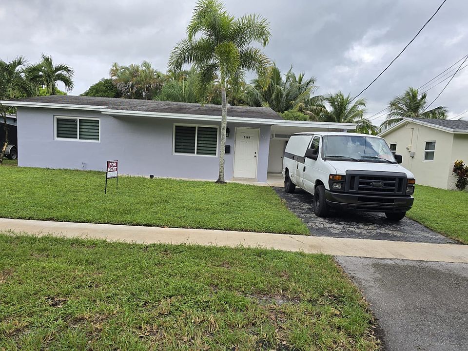 1st image of 5189 SW 95th Ave