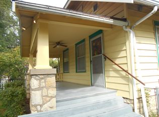 1188 SW Woodward Ave, Topeka, KS 66604