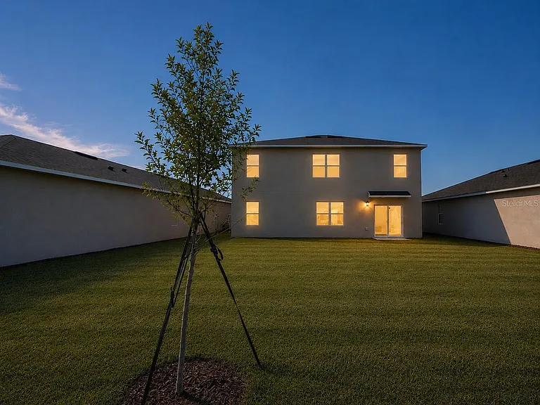 2347 Aquiline Nest St — Photo 18