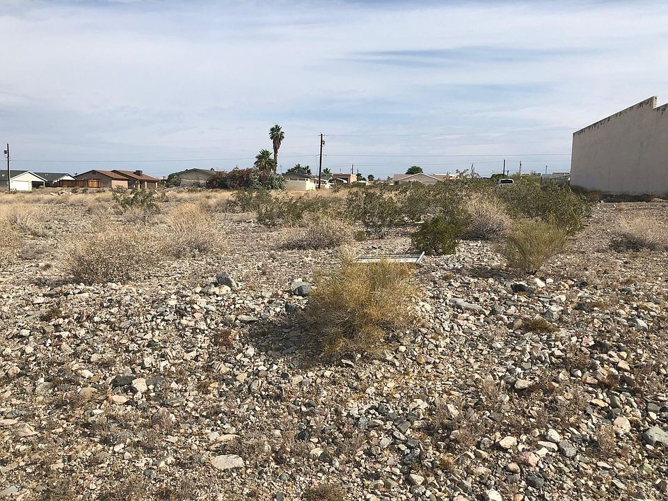 1st image of 2717 Kiowa Blvd N Lot 7