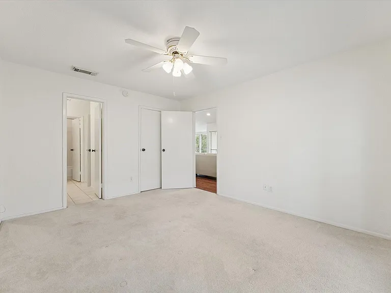 1881 Bering Dr #82 — Photo 11